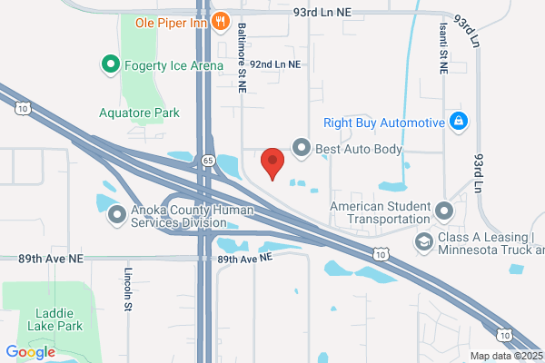 Top Team Garage Door Repair