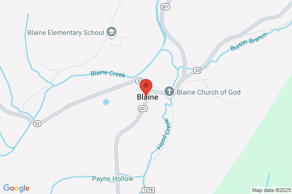 U S Postal Service