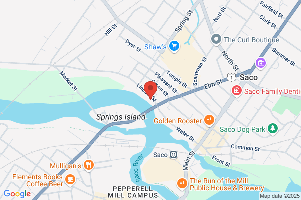 Bobs Auto Repair & Service