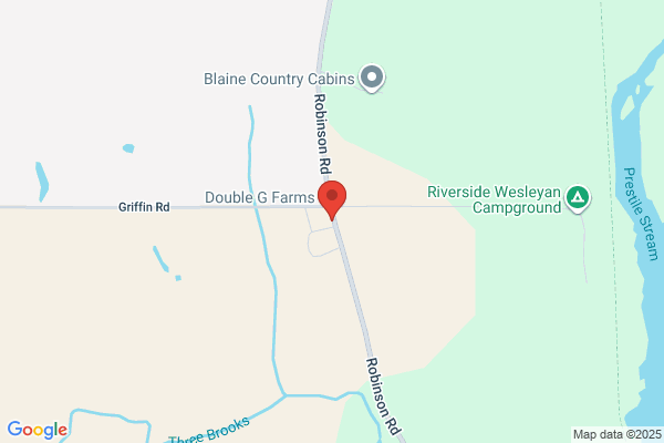 Border View Farms