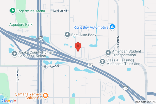 DLS Services Heating and Air Conditioning