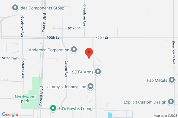 Proform Thermal Systems, Inc.