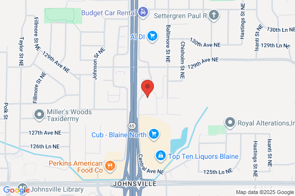 Valvoline Instant Oil Change
