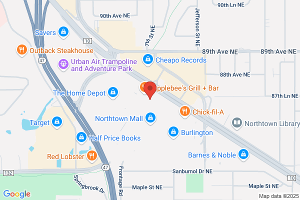 Eztech Same Day iphone and ipad Repair Blaine MN