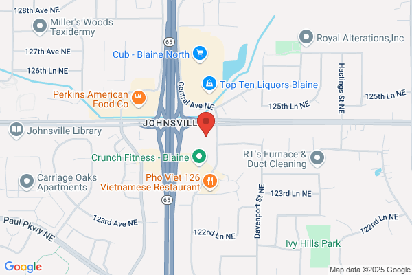 LibertyX Bitcoin ATM