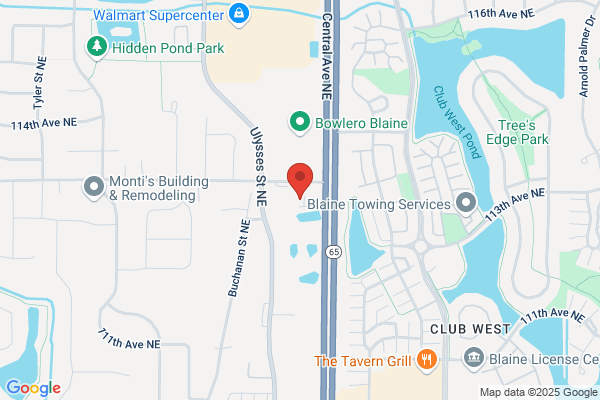 NTB-National Tire & Battery - Closed