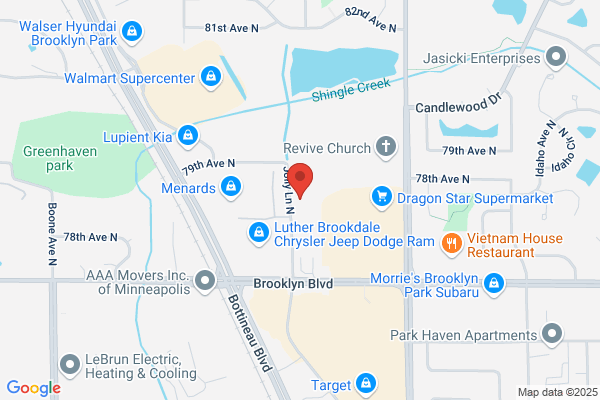 Smith Nielsen Automotive