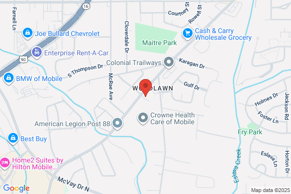Easyflo Sewer Cleaning