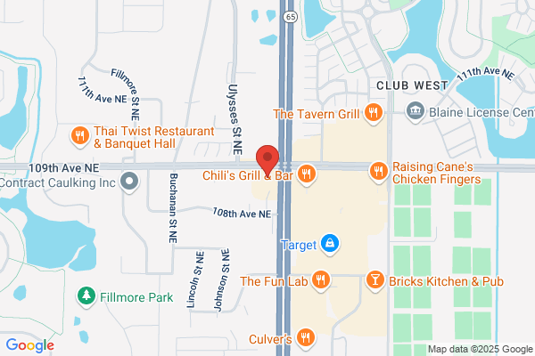 Mattress Firm Clearance - Closed