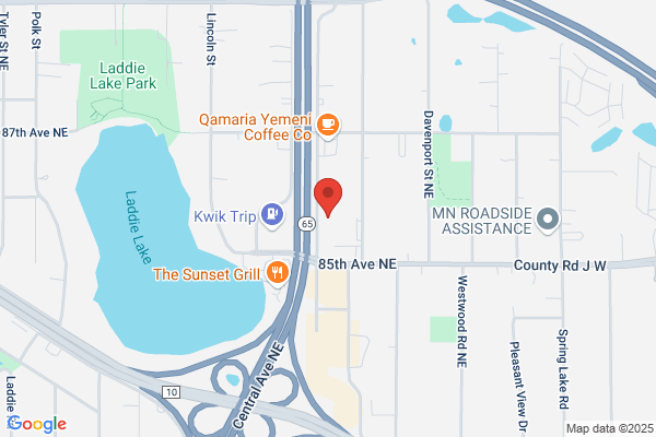 Stanger Agency Inc