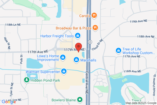 AutoZone Auto Parts