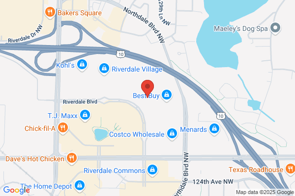CPR Cell Phone Repair Blaine