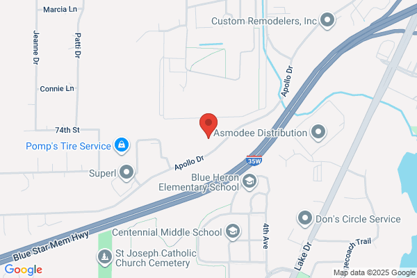 Sterling Plastics Inc