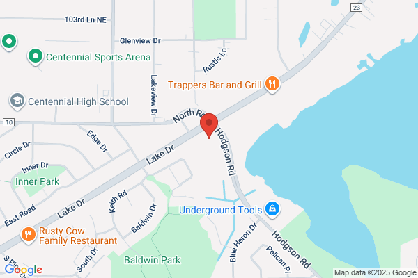 KWIK TRIP #1266