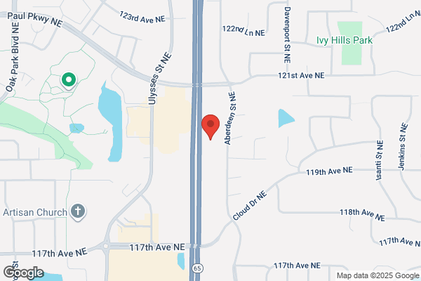 Twin Oaks Dental