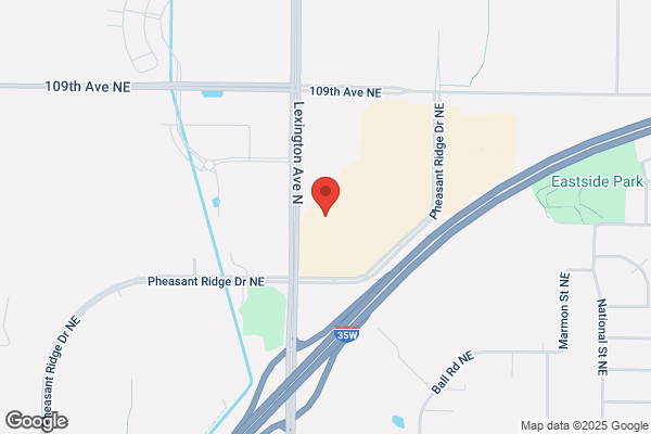 Marcellus T. Horsch, DDS - Inactive