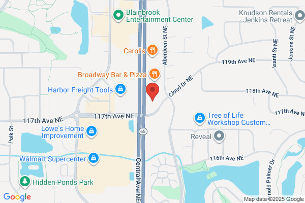 Northland Endodontics