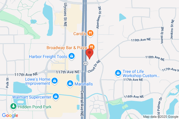 Arden Dental Associates - Carlos Campodonico, DDS