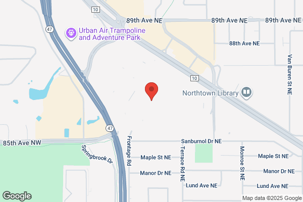 RadioShack