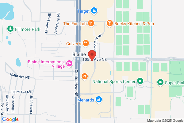 Washburn-McReavy Funeral & Cremation Services - Prearrangement Center