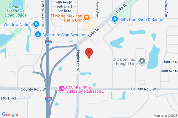 Nitti Rolloff & Demolition Services,Inc