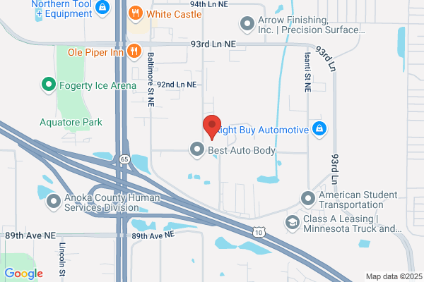 Alltrade Construction Services, LLC