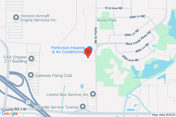 GoliathTech MN LLC