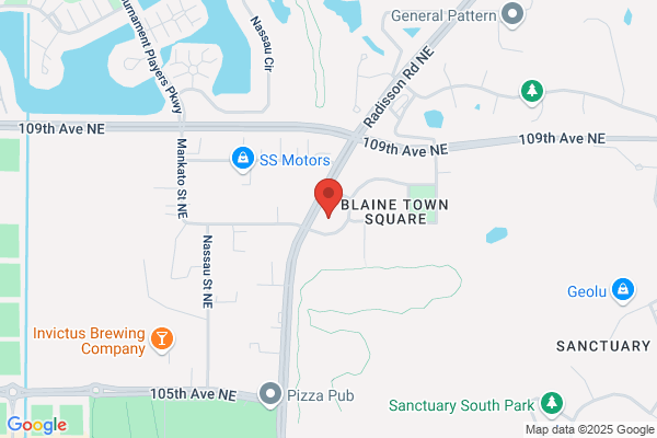 Sarah Wiczek - Old National Bank