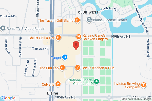 Johnson / Turner Legal
