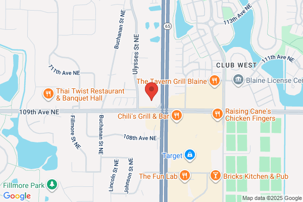 FedEx Office Print & Ship Center