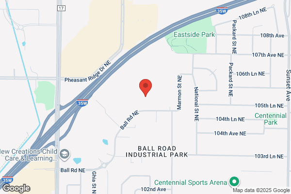 BERMO, Inc.