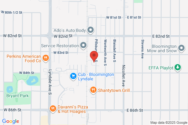 Trutool Construction & Maintenance Inc