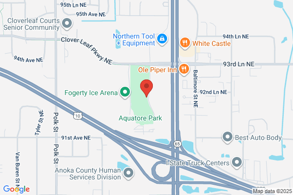 Beth A. Staab, MD