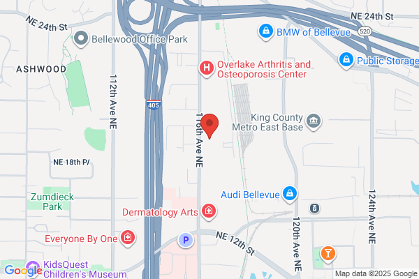 Kurt D. Anderson, MD - Closed