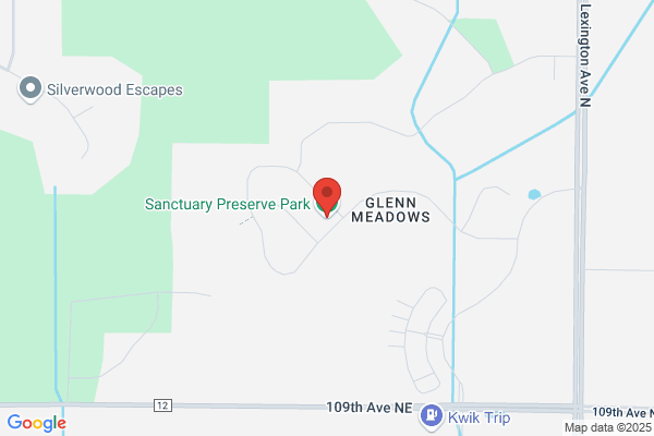 Sanctuary Preserve by Pulte Homes - Closed