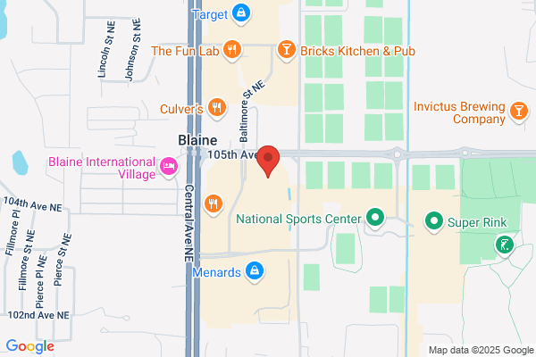 PetSmart