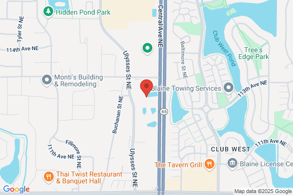 Dr. Jaimi L. Weber, DO - Closed