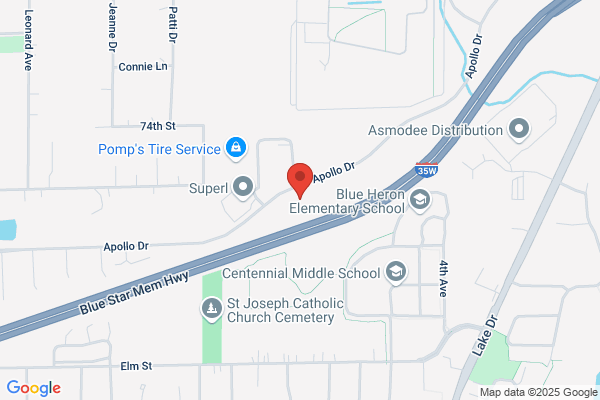 Star Equipment Inc