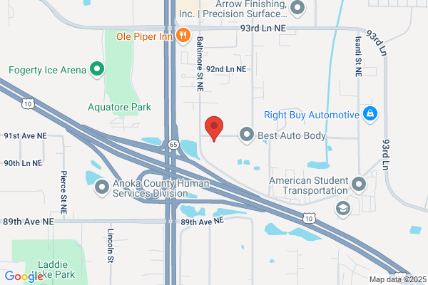 Toll Gas & Welding Supply