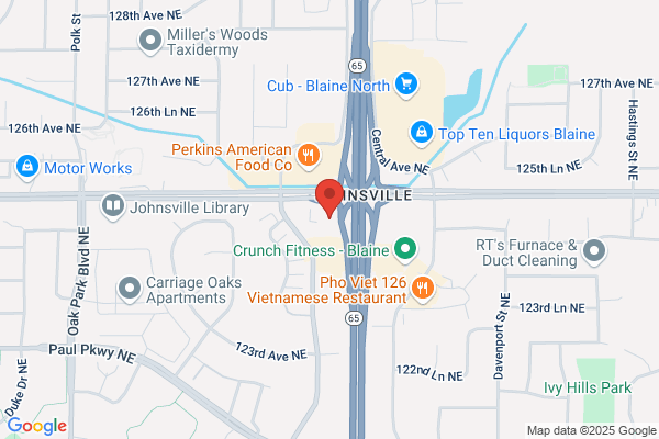 Papa Murphy's | Take 'N' Bake Pizza