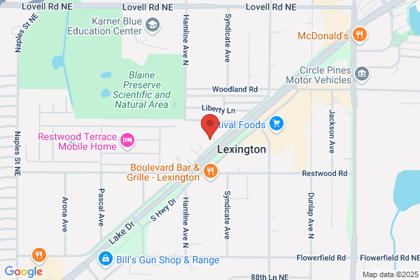 Ikes Plumbing Drain Cleaning, Inc