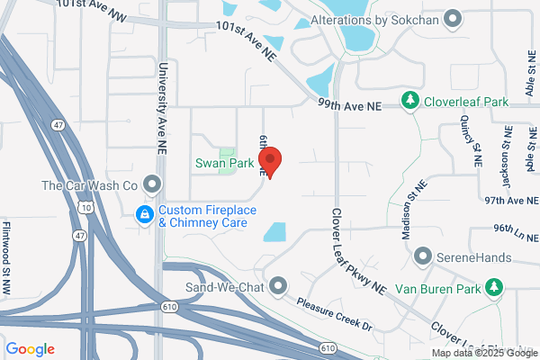 Walsh Plumbing, Inc.