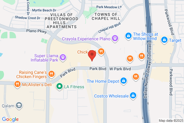 OfficeMax - Print & Copy Services