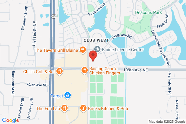 Edina Realty