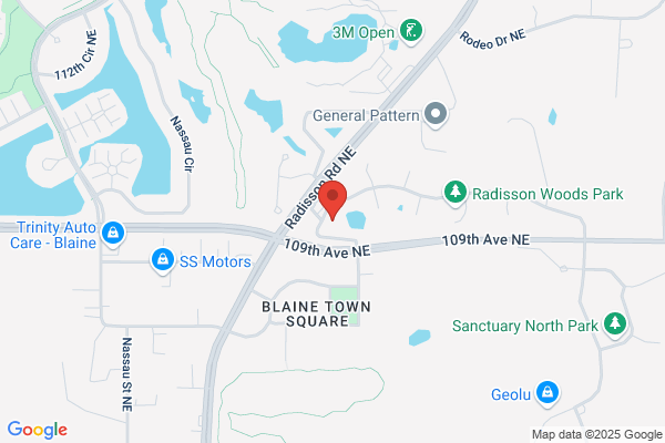 Bell Bank Mortgage, Katie O'Groske