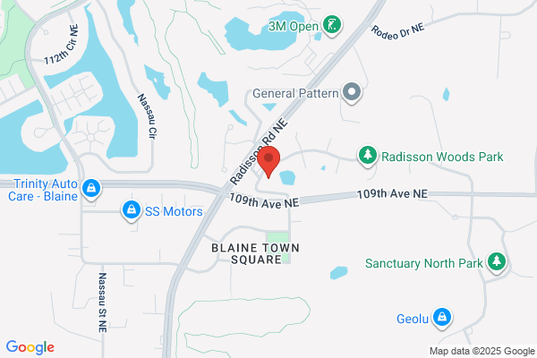 Bell Bank Mortgage, Pierre Agravante