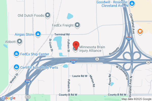 Minneapolis Mortgage Solutions Inc