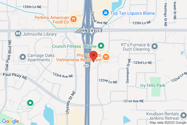 Reyna Rousseau at CrossCountry Mortgage, LLC