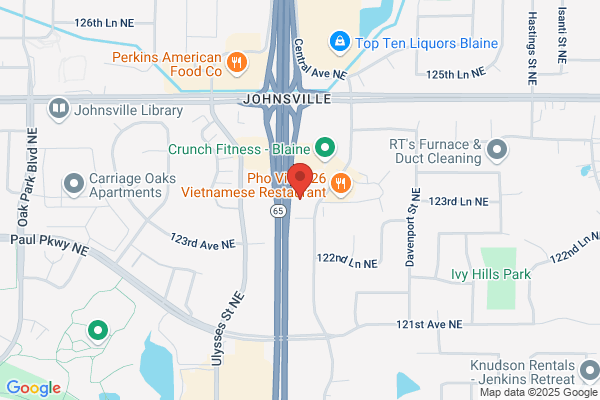 Tim Nelson at CrossCountry Mortgage, LLC