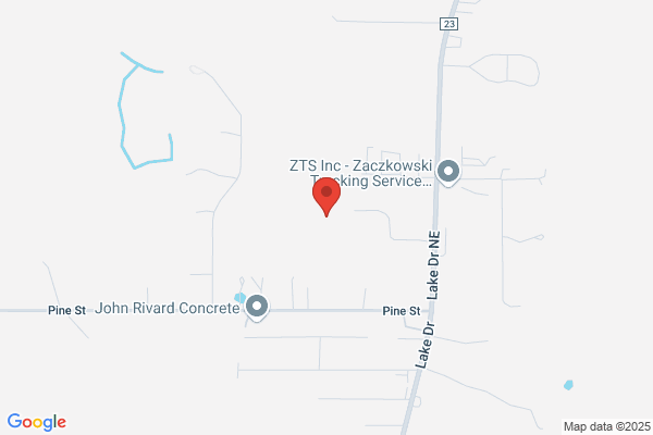 Evergreen Self-Storage, LLC